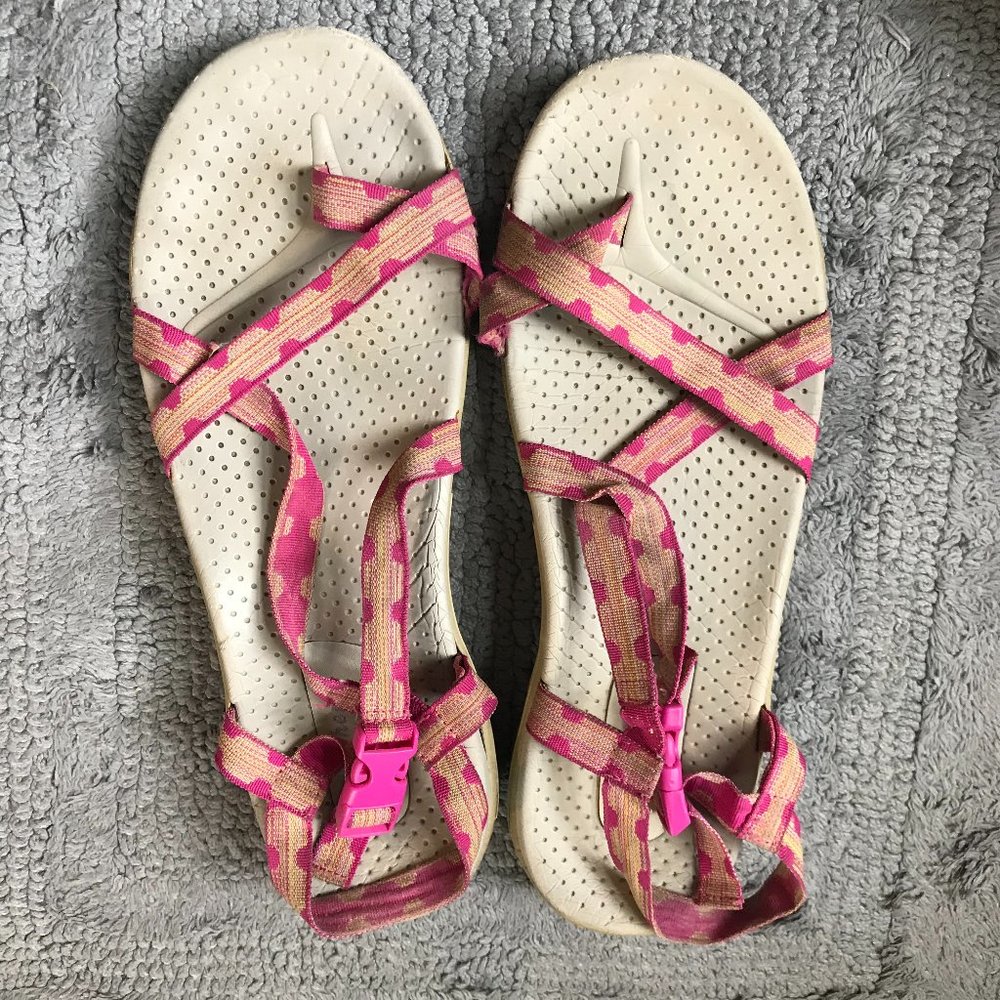 Skechers Sandal